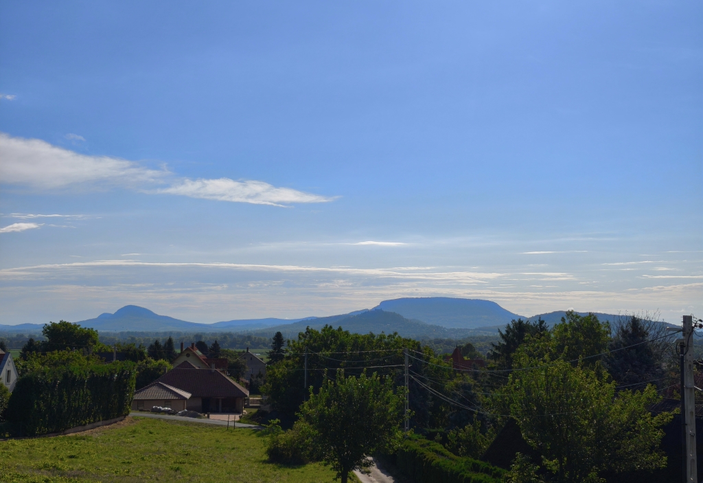 beillesztett kép