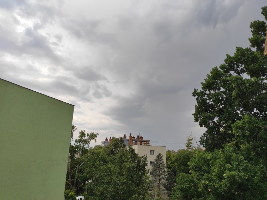 beillesztett kép