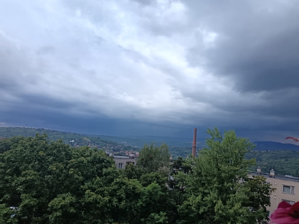 beillesztett kép