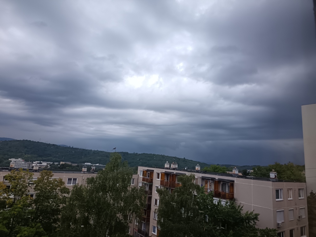 beillesztett kép