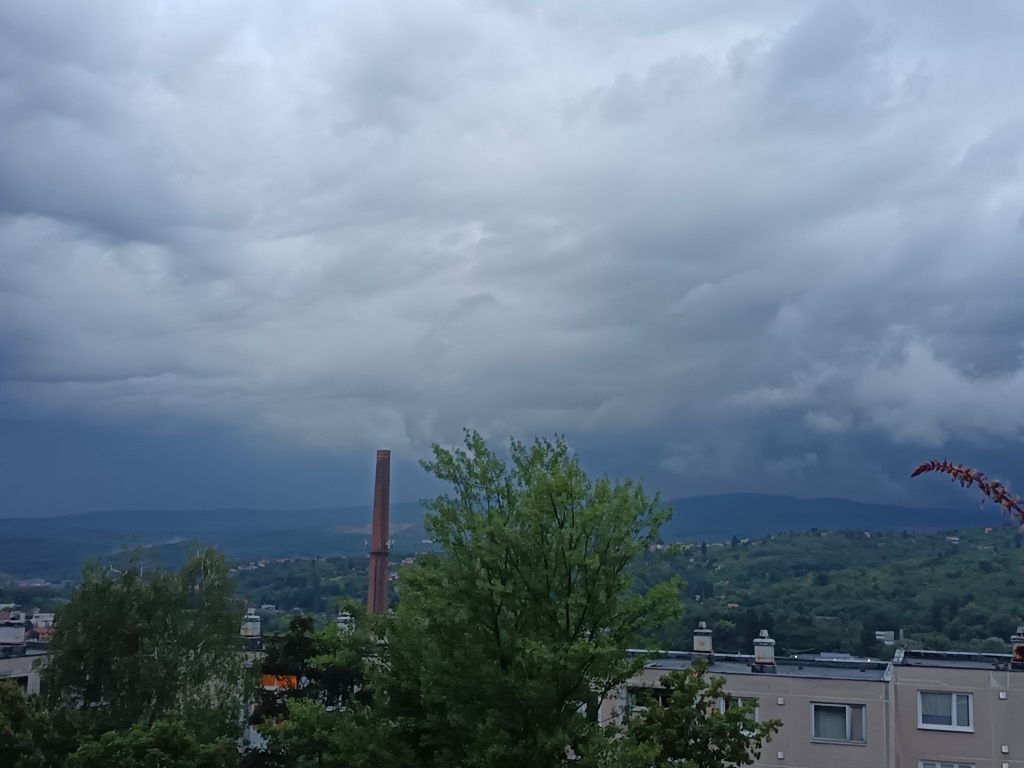 beillesztett kép