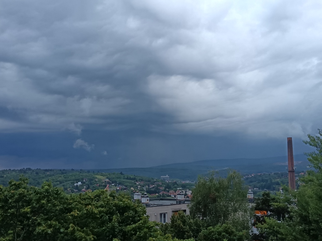 beillesztett kép
