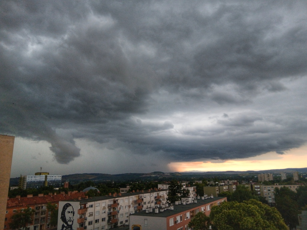 beillesztett kép