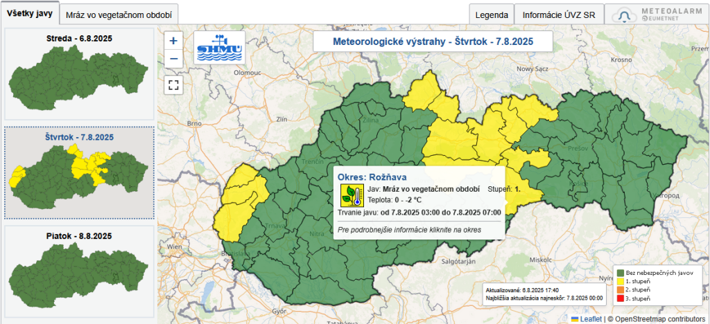 beillesztett kép