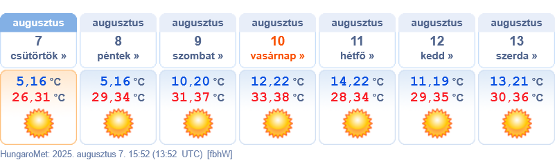 beillesztett kép