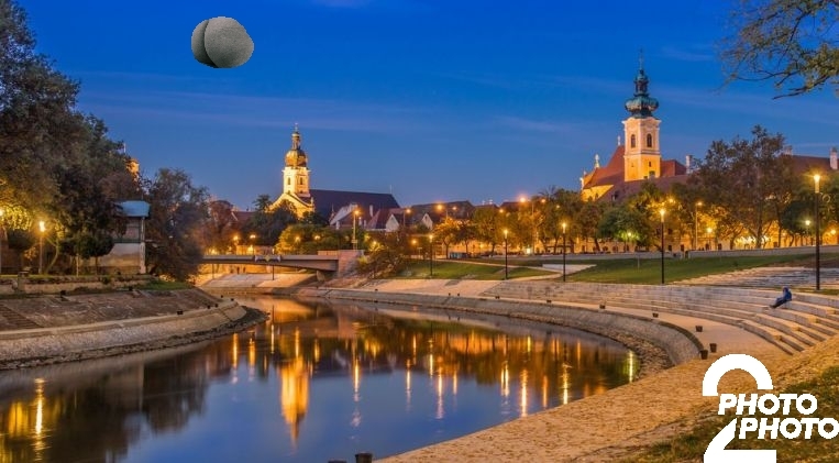 beillesztett kép