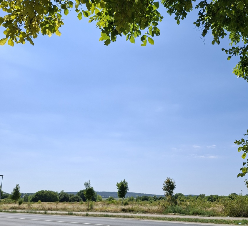 beillesztett kép
