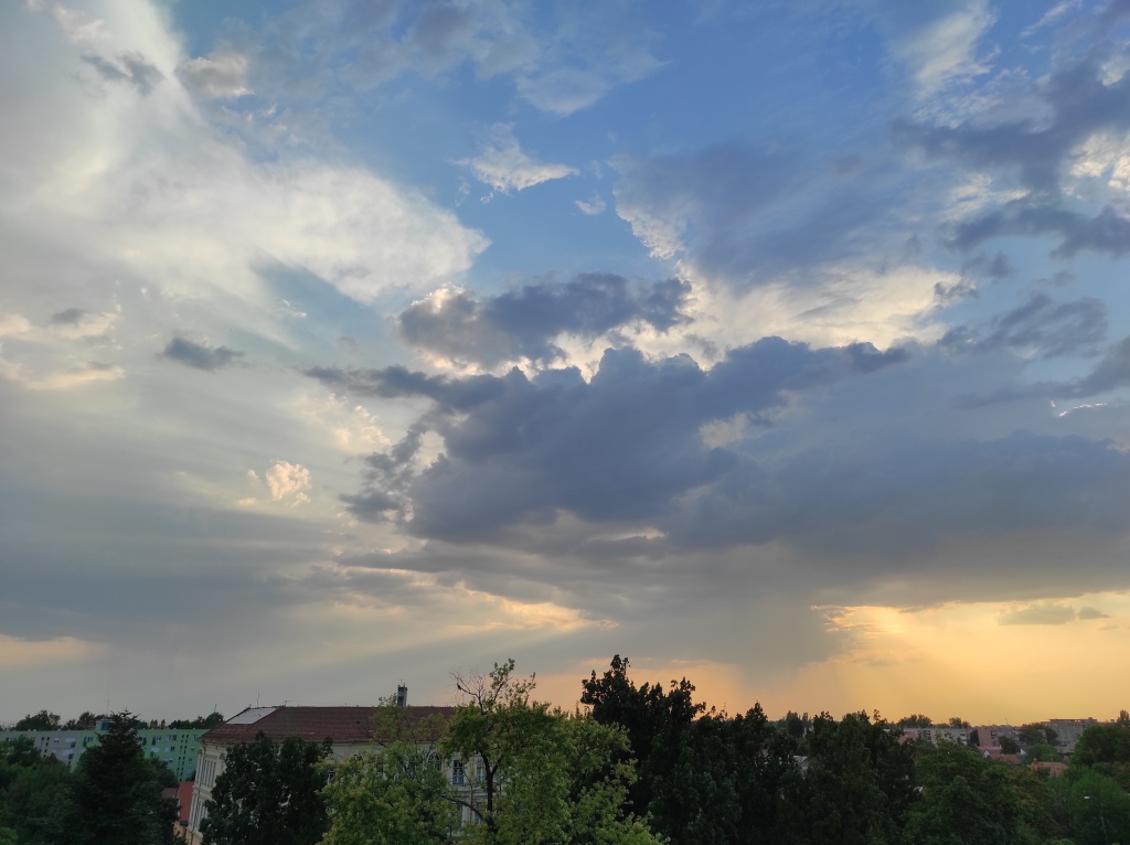beillesztett kép