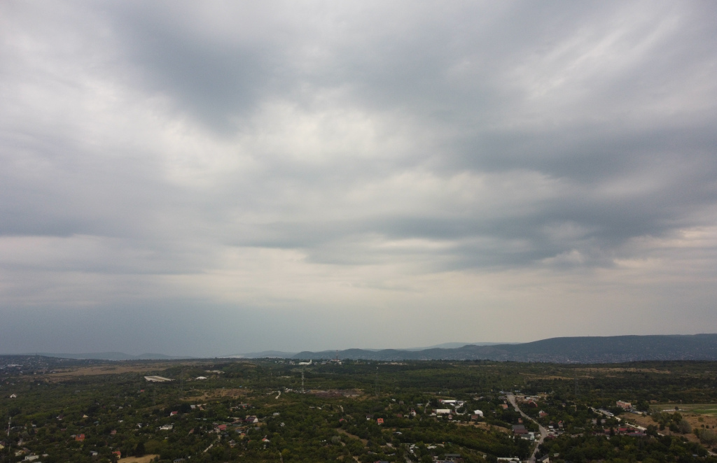 beillesztett kép