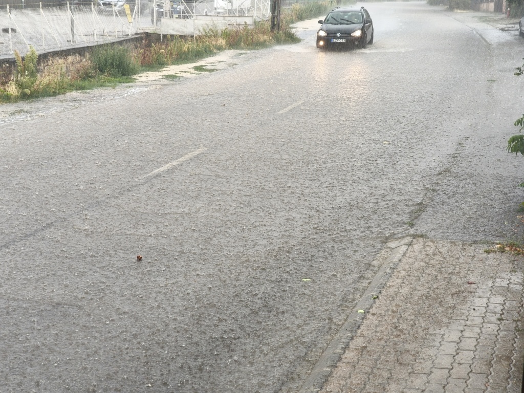 beillesztett kép