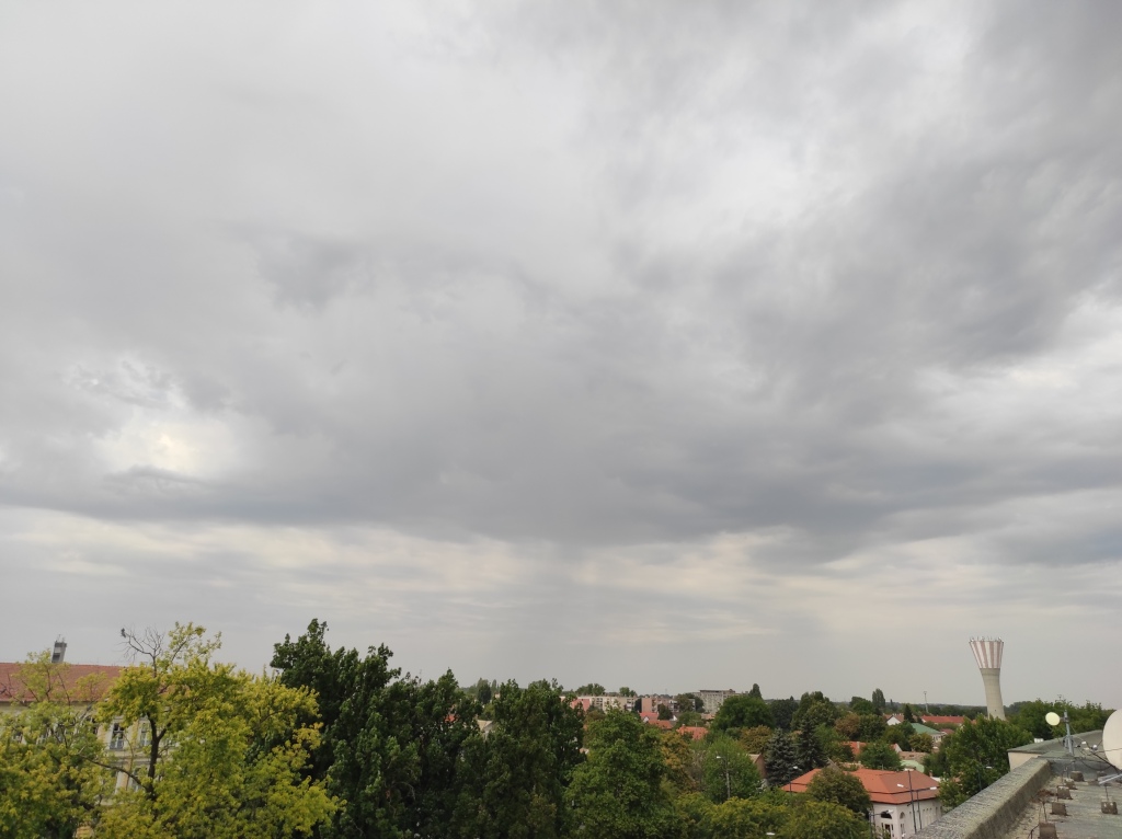 beillesztett kép
