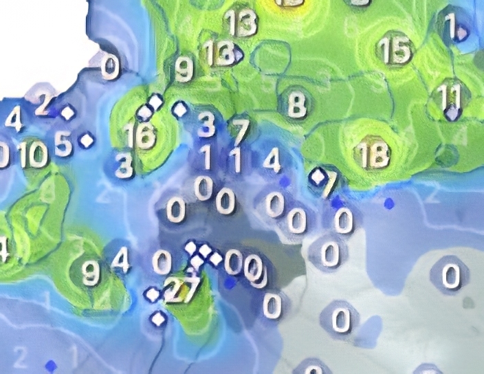 beillesztett kép