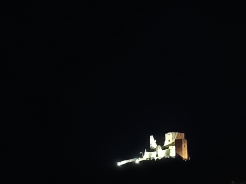 pic