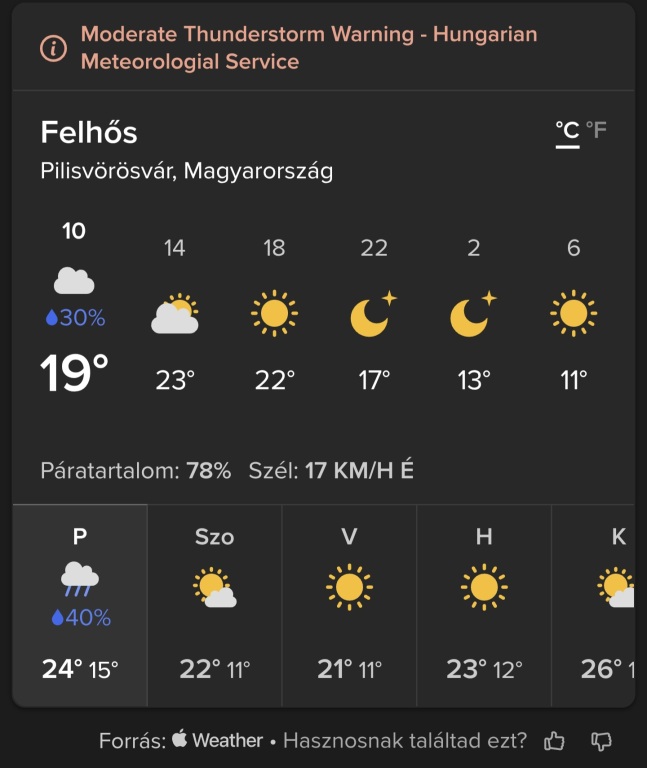 beillesztett kép