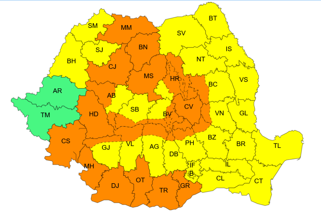 beillesztett kép