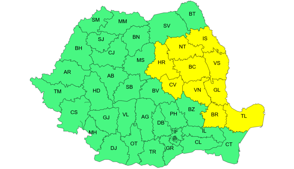 beillesztett kép