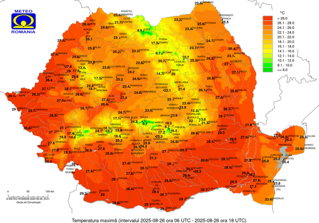 beillesztett kép