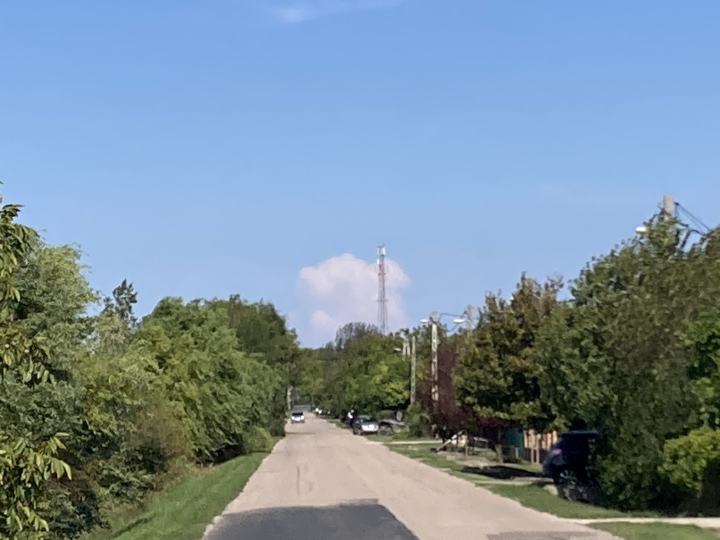 beillesztett kép