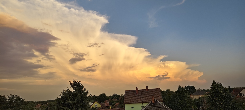 beillesztett kép