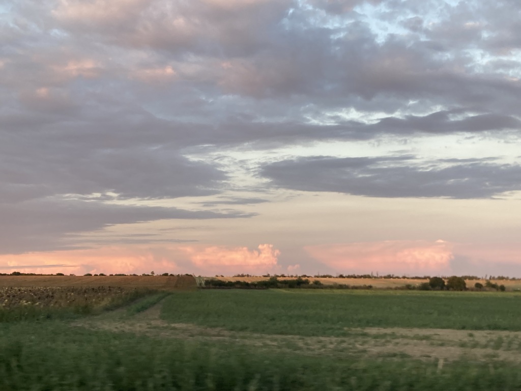 beillesztett kép