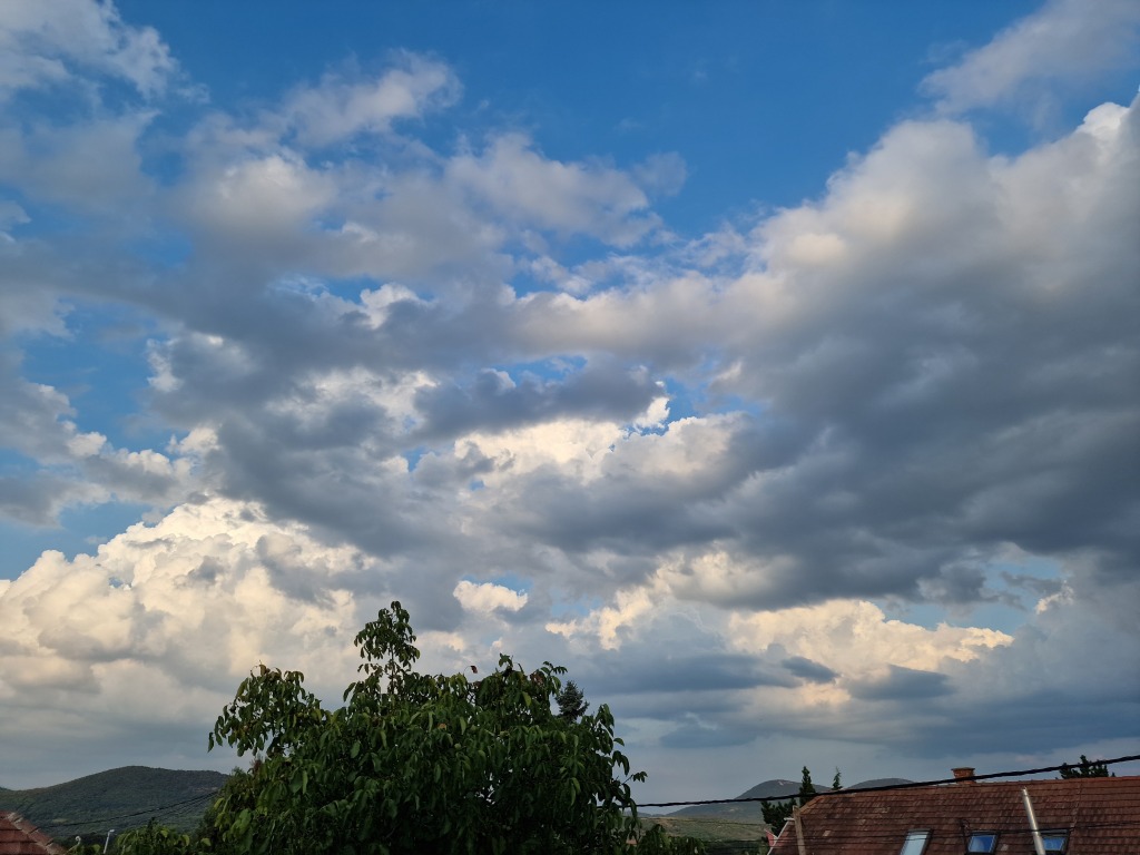beillesztett kép