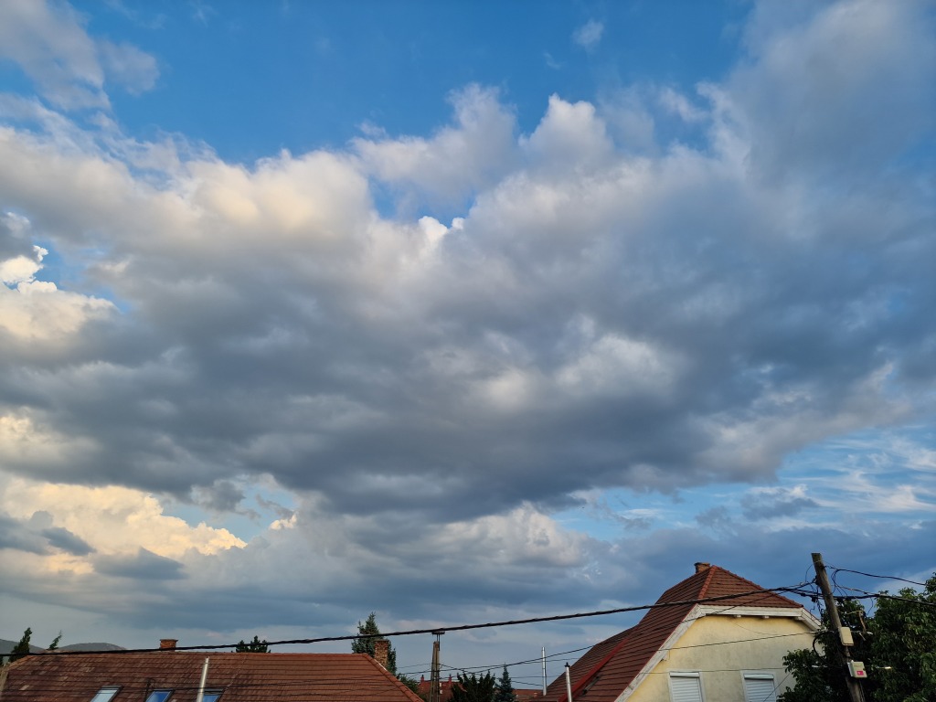 beillesztett kép