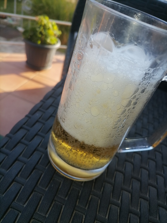 beillesztett kép