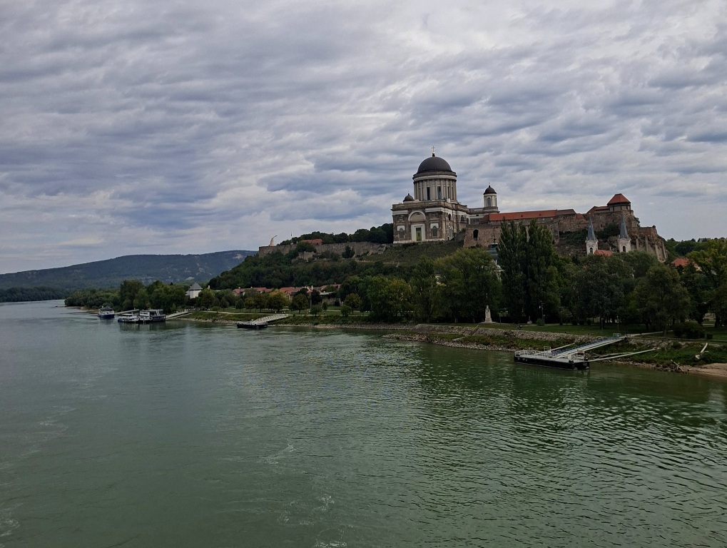 beillesztett kép