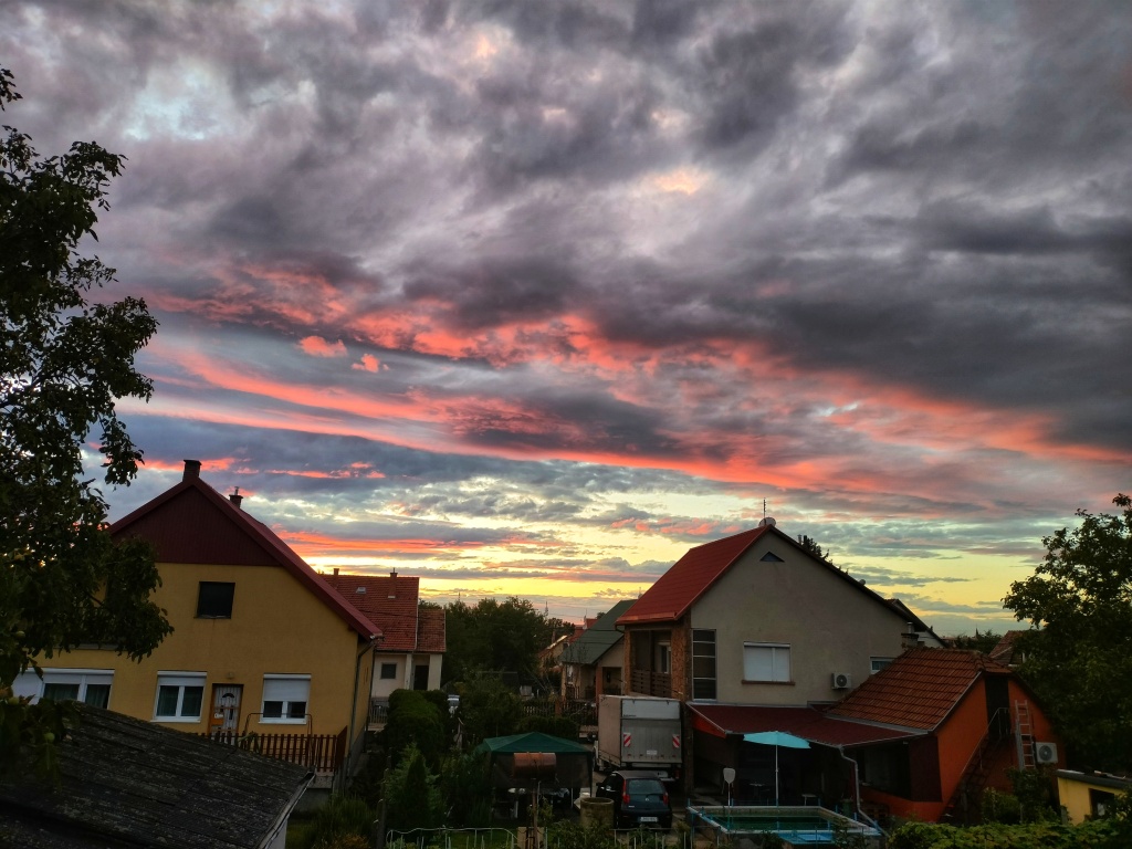 beillesztett kép
