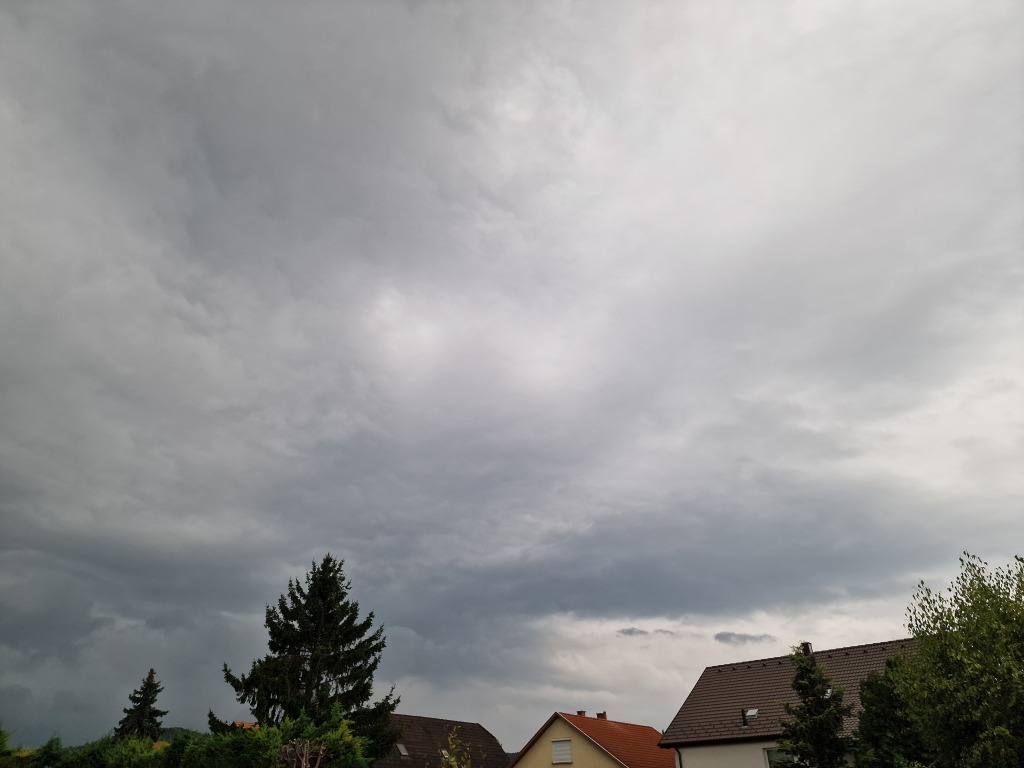 beillesztett kép
