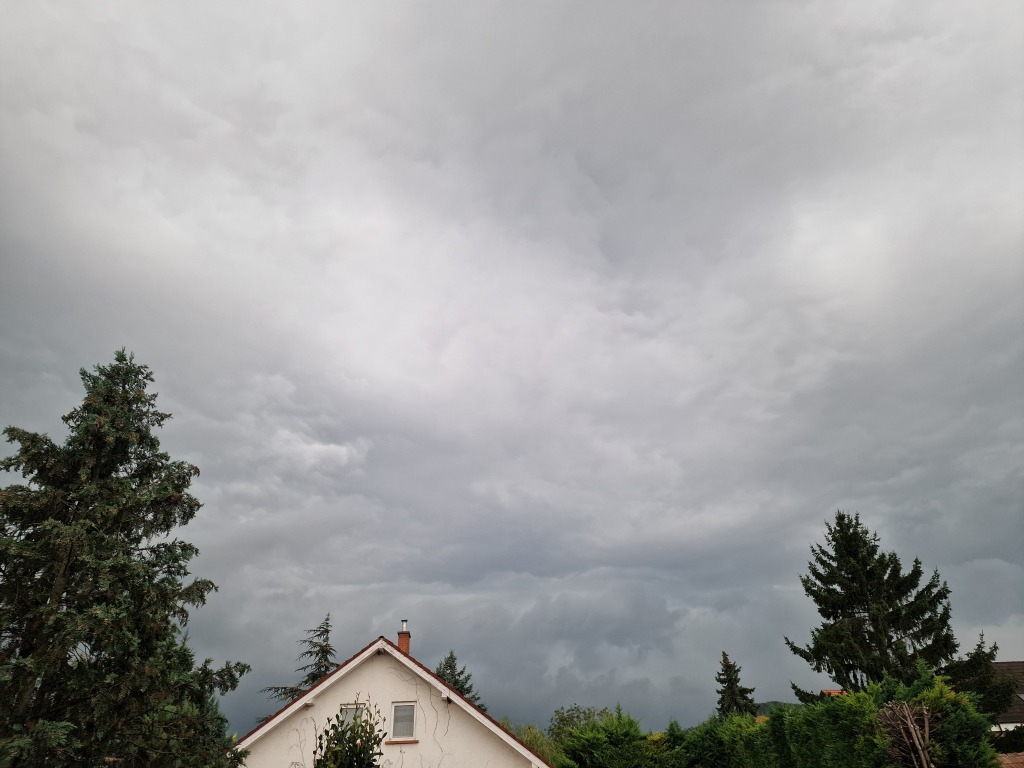 beillesztett kép