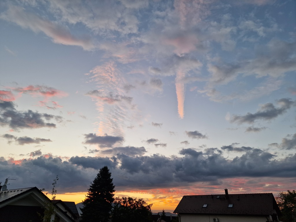 beillesztett kép