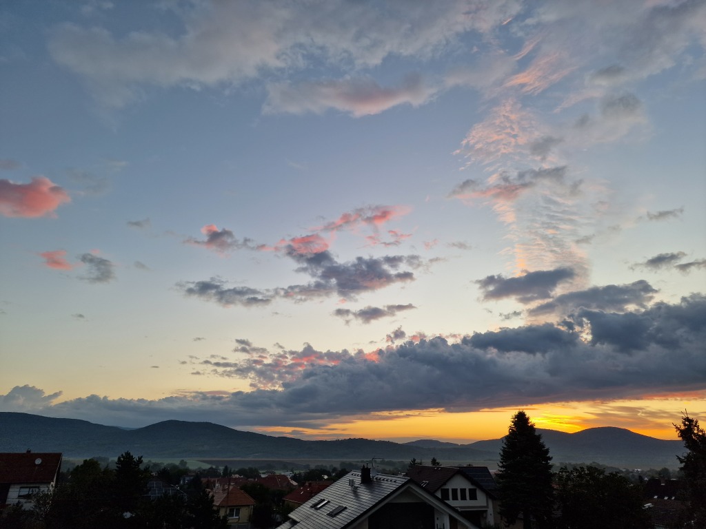 beillesztett kép