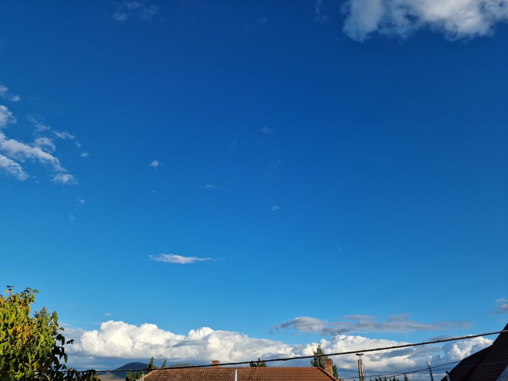 beillesztett kép