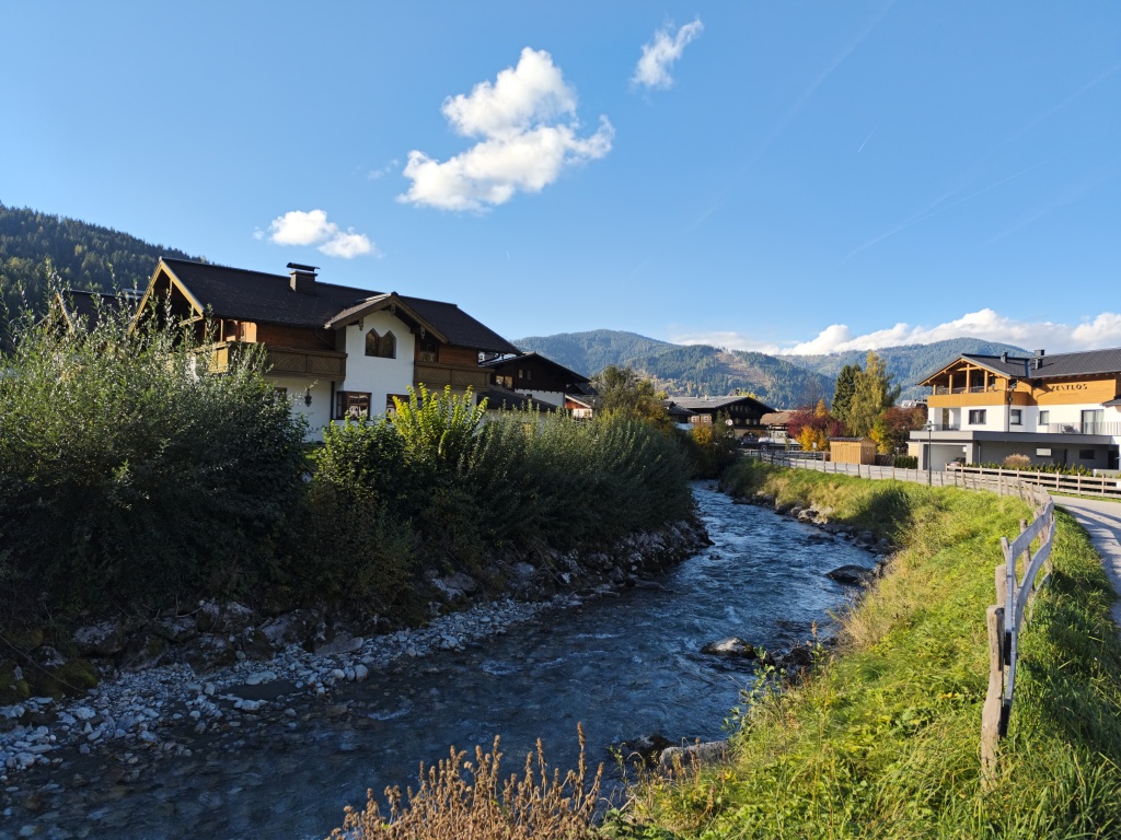 beillesztett kép