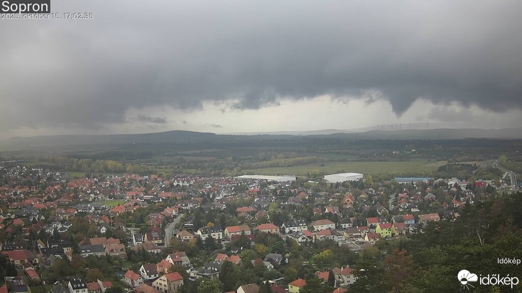 beillesztett kép