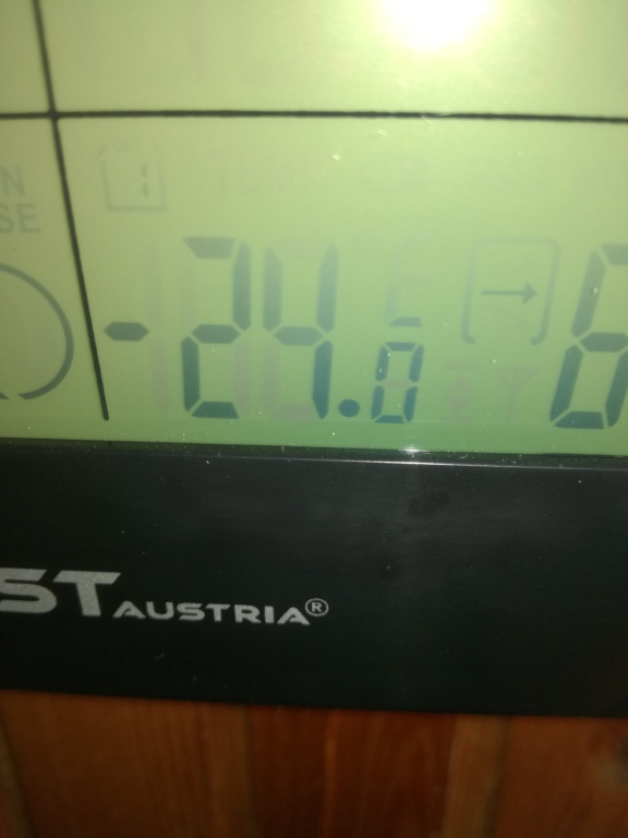 beillesztett kép