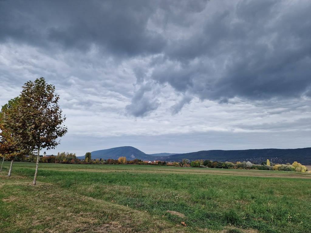 beillesztett kép