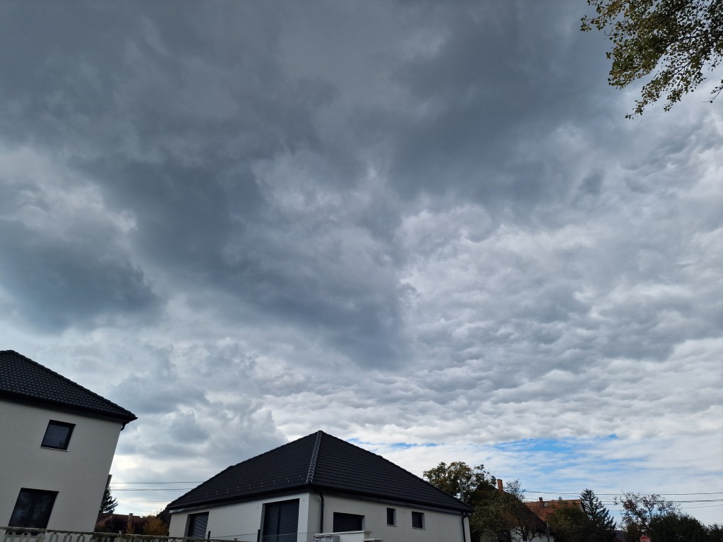 beillesztett kép