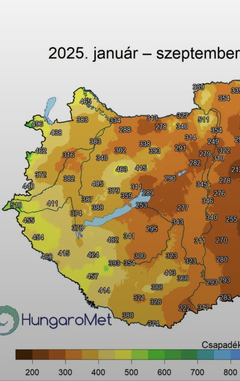 beillesztett kép