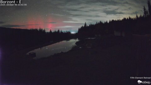 pic