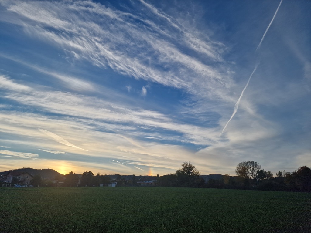 beillesztett kép