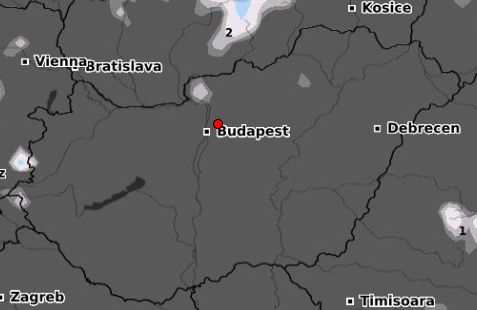 beillesztett kép