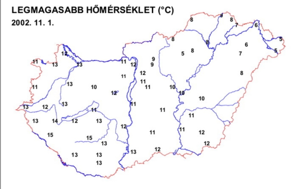 beillesztett kép