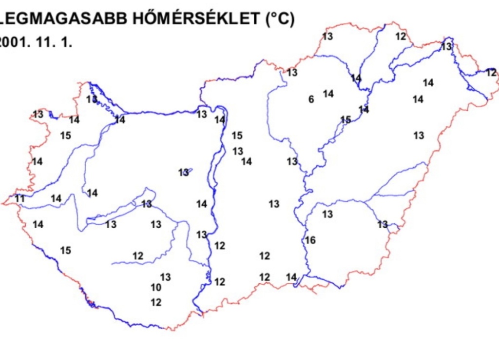 beillesztett kép