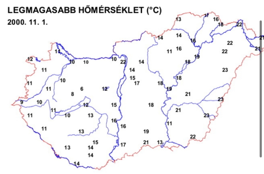 beillesztett kép