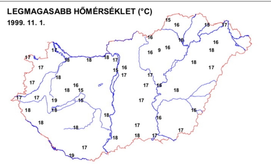 beillesztett kép