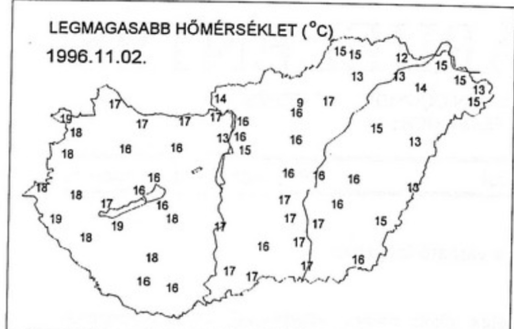 beillesztett kép