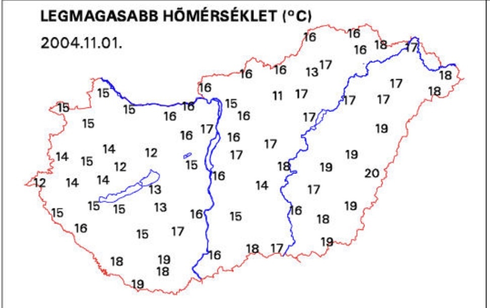 beillesztett kép
