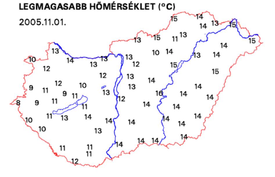 beillesztett kép